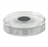 THORLABS 索雷博    XM14R8 凹面超级反射镜