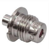 THORLABS 索雷博 &nbsp;&nbsp;&nbsp;D7X-7W1 - 小型物镜