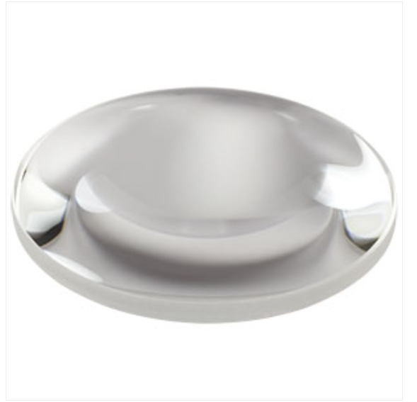 THORLABS 索雷博    LB1917 双凸透镜