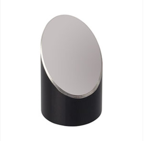 THORLABS 索雷博    MPD01M9-P01 90°离轴抛物面反射镜