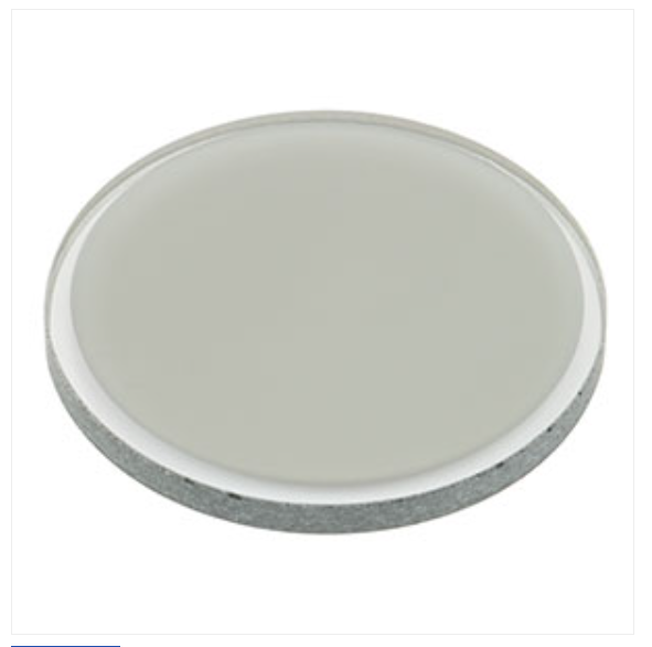 THORLABS 索雷博 &nbsp;&nbsp;&nbsp;ND509B 反射型ND滤光片