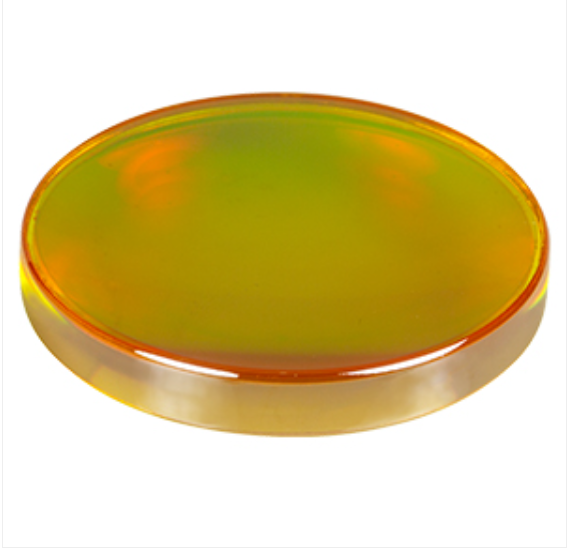 THORLABS 索雷博 &nbsp;&nbsp;LA7261-E4 平凸透镜