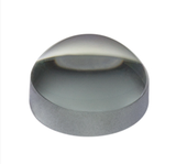 THORLABS 索雷博 &nbsp;&nbsp;&nbsp;ACL108U-B 非球面聚光透镜