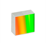 THORLABS 索雷博 &nbsp;&nbsp;&nbsp;GR13-1203 - 刻划衍射光栅