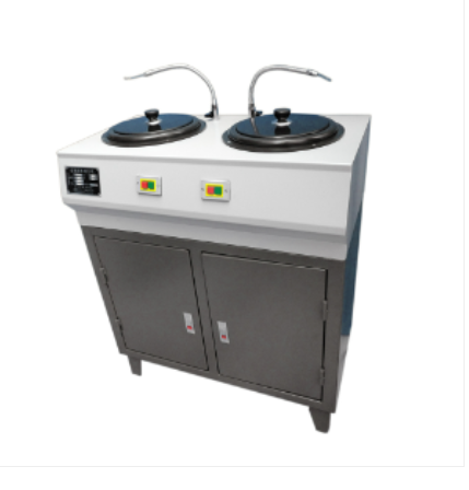 CAIKON      蔡康     PG-2D    金相设备