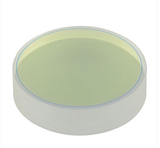 THORLABS 索雷博    UFM10R 双波段高反射镜