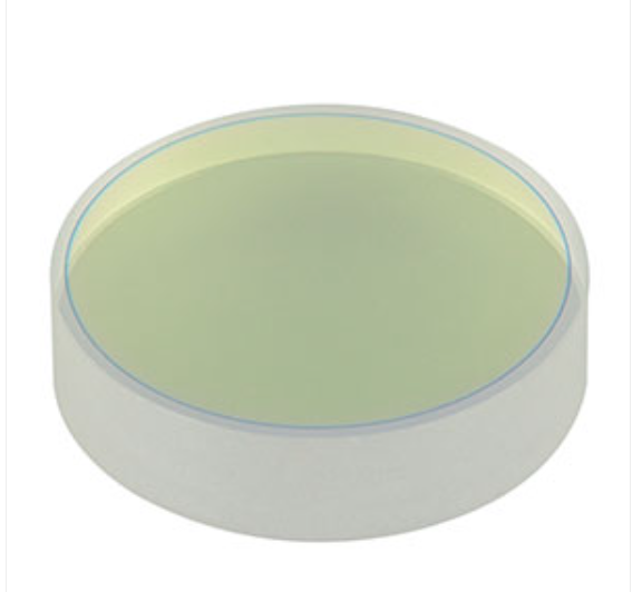 THORLABS 索雷博    UFM10R 双波段高反射镜