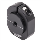 THORLABS 索雷博   IO-4-1220-VLP - 自由空间隔离器