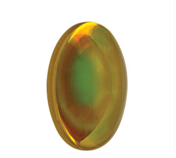 THORLABS 索雷博    LA0259-E1 平凸透镜