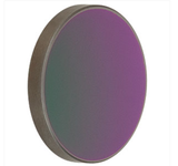 THORLABS 索雷博    LA8862-E 平凸透镜