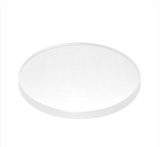 THORLABS 索雷博    LB4265-UV 双凸透镜