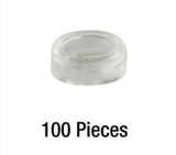 THORLABS 索雷博 &nbsp;&nbsp;&nbsp;CAX183-100 塑料非球面透镜