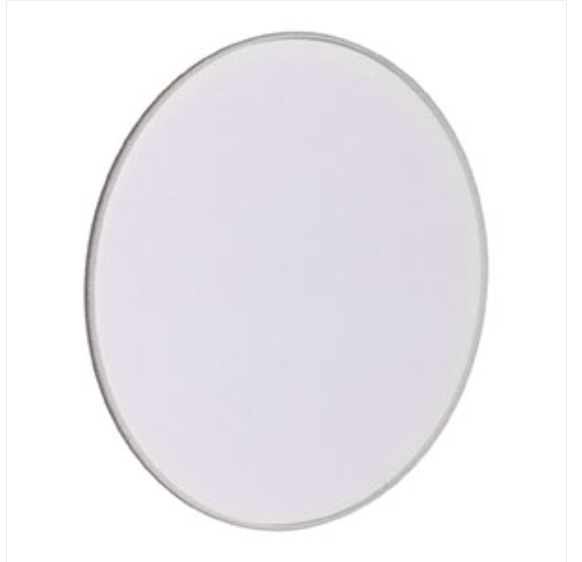 THORLABS 索雷博 &nbsp;&nbsp;&nbsp;NENIR501B-C 中性密度滤光片