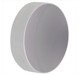 THORLABS 索雷博 &nbsp;&nbsp;&nbsp;CM508-038-G01 镀铝凹面镜