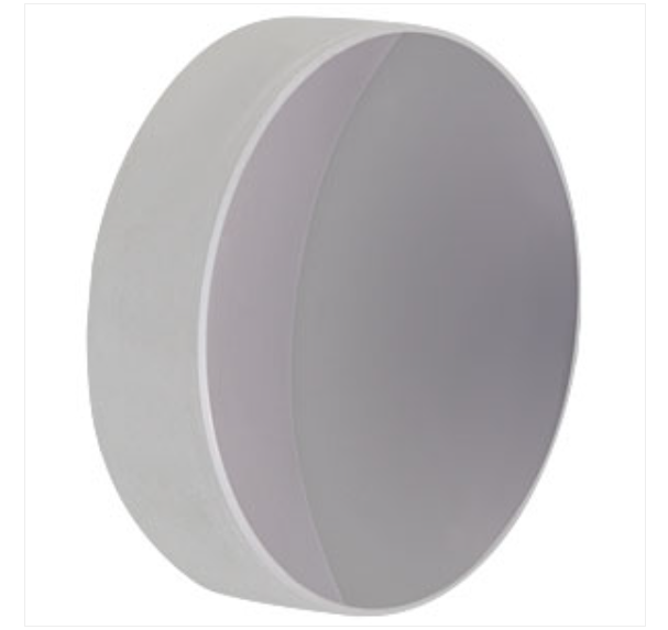 THORLABS 索雷博 &nbsp;&nbsp;&nbsp;CM508-038-G01 镀铝凹面镜
