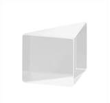 THORLABS 索雷博   PS609 UV熔融石英直角棱镜