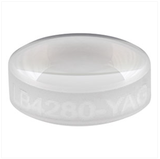 THORLABS 索雷博    LB4280-YAG 双凸透镜