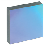 THORLABS 索雷博 &nbsp;&nbsp;&nbsp;GH50-24V - 可见反射式全息光栅