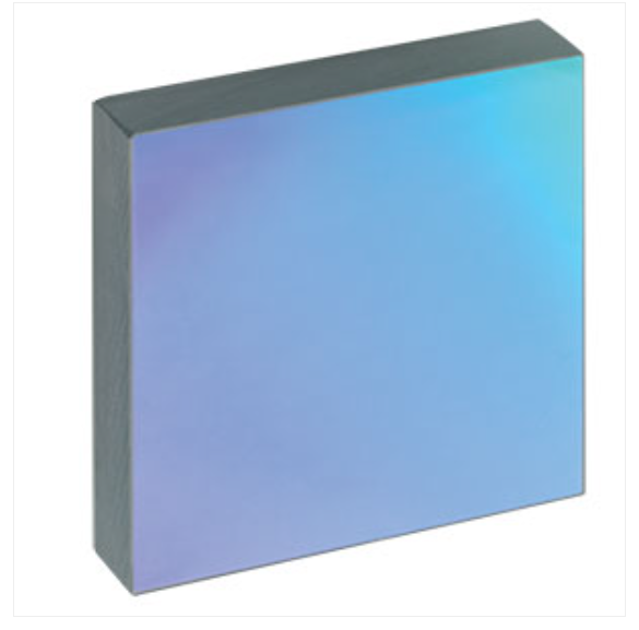 THORLABS 索雷博 &nbsp;&nbsp;&nbsp;GH50-24V - 可见反射式全息光栅