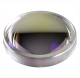 THORLABS 索雷博 &nbsp;&nbsp;&nbsp;354105-B 非球面透镜