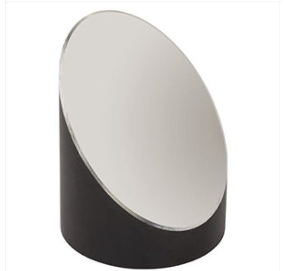 THORLABS 索雷博   cØ2英寸90°离轴抛物面镜