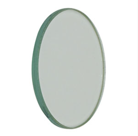 THORLABS 索雷博 &nbsp;&nbsp;&nbsp;NENIR515B NIR中性密度滤光片