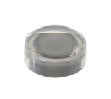 THORLABS 索雷博  355660-A 非球面透镜