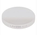 THORLABS 索雷博    LA4936-532 平凸透镜