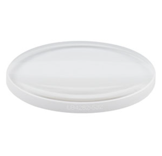 THORLABS 索雷博     LB4282-532 双凸透镜