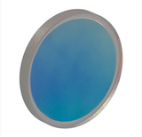 THORLABS 索雷博   GP1018F - 体相位全息透射光栅