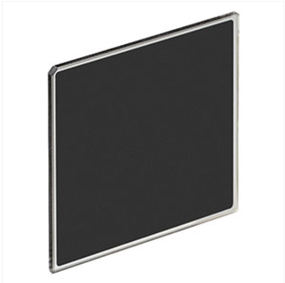 THORLABS 索雷博 &nbsp;&nbsp;NDUV207B 中性密度滤光片