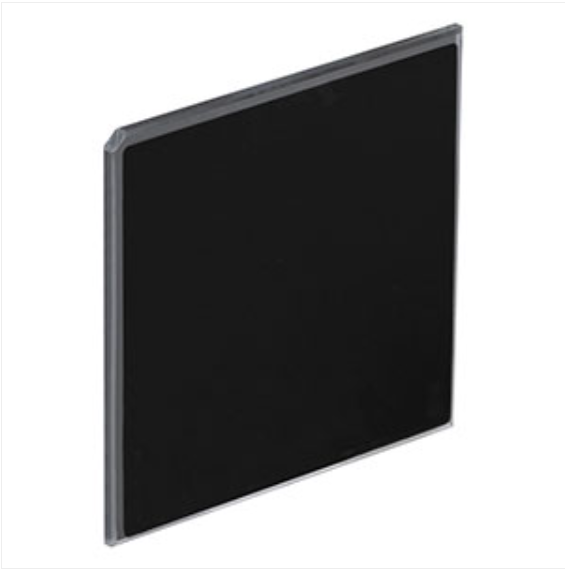 THORLABS 索雷博 &nbsp;&nbsp;NDUV213B 中性密度滤光片