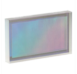 THORLABS 索雷博 &nbsp;&nbsp;&nbsp;GP3508U - 体相位全息透射光栅