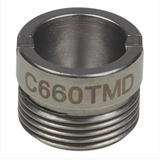 THORLABS 索雷博 &nbsp;&nbsp;&nbsp;C660TMD 非球面透镜