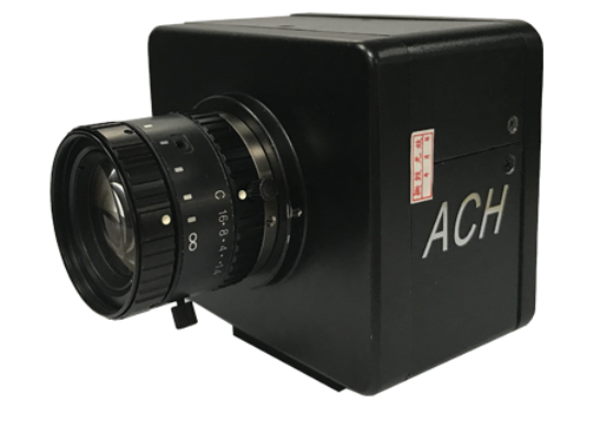 ACHTECH   上海图星   ACH-600SH      工业相机