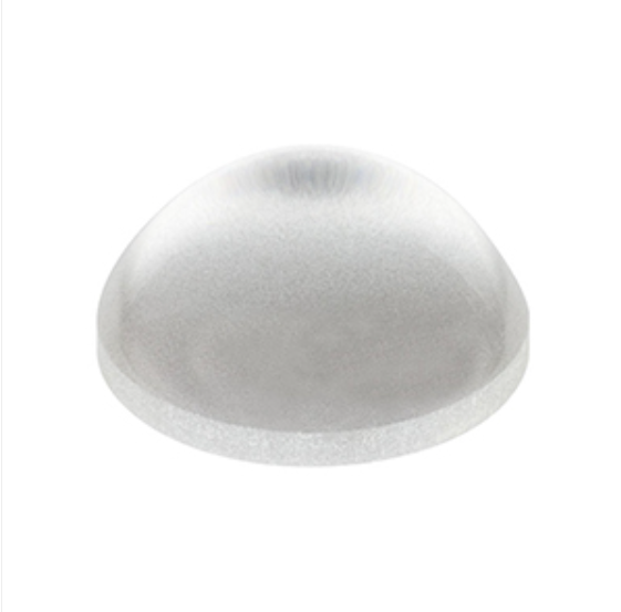 THORLABS 索雷博   ACL2520U-DG6 非球面聚光透镜