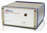 AVANTES   爱万提斯   AvaSpec-HS2048XL-EVO    光谱仪