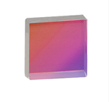 THORLABS 索雷博  GT13-12 - 可见光透射光栅