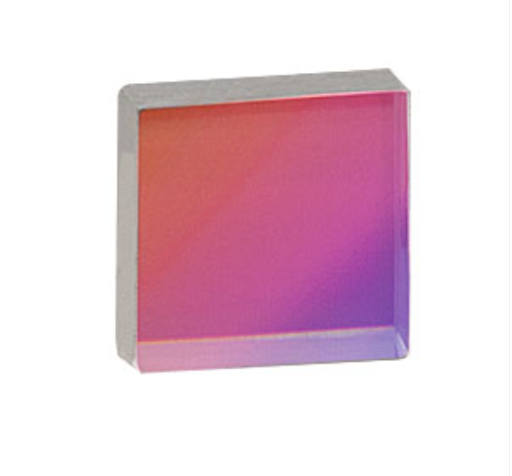 THORLABS 索雷博  GT13-12 - 可见光透射光栅