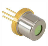 THORLABS 索雷博    L1450G1 - 多模激光二极管