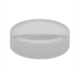 THORLABS 索雷博 &nbsp;&nbsp;&nbsp;AC300-080-A 消色差双胶合透镜