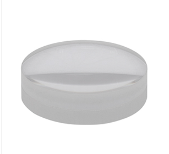 THORLABS 索雷博 &nbsp;&nbsp;&nbsp;AC300-080-A 消色差双胶合透镜