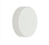 THORLABS 索雷博 &nbsp;&nbsp;&nbsp;CM254-200-G01 镀铝凹面镜