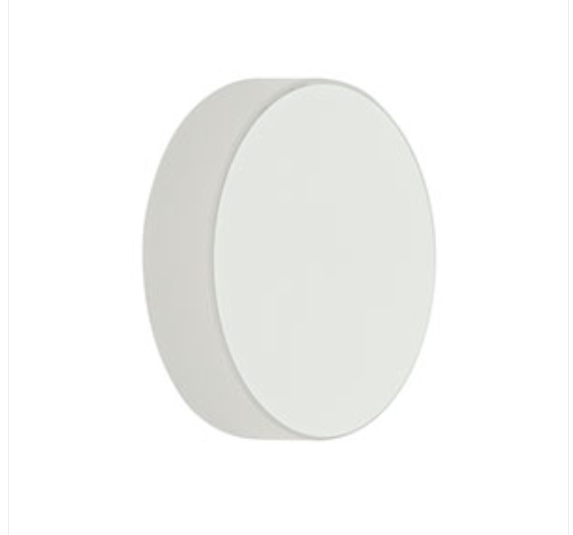 THORLABS 索雷博 &nbsp;&nbsp;&nbsp;CM254-200-G01 镀铝凹面镜