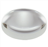 THORLABS 索雷博    LB1844-A 双凸透镜