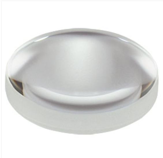 THORLABS 索雷博    LB1844-A 双凸透镜