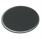 THORLABS 索雷博    NDUV2R07B 中性密度滤光片