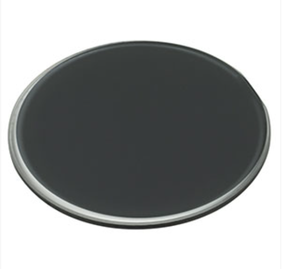 THORLABS 索雷博    NDUV2R07B 中性密度滤光片