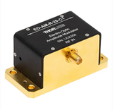 THORLABS 索雷博 &nbsp;&nbsp;&nbsp;EO-AM-R-20-C1 - 电光振幅调制器