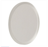 THORLABS 索雷博    LA5464 平凸透镜